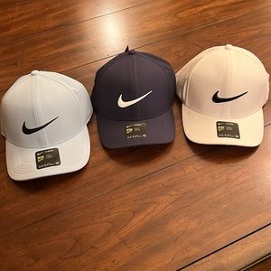 3 hats for $75 @jinyoung42